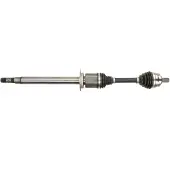 POINT GEAR Antriebswelle PNG76321