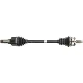 POINT GEAR Antriebswelle PNG76023