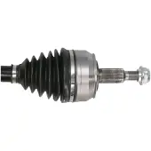 POINT GEAR Antriebswelle PNG76253