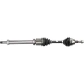 POINT GEAR Antriebswelle PNG76160
