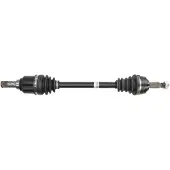 POINT GEAR Antriebswelle PNG76057