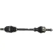 POINT GEAR Antriebswelle PNG76591