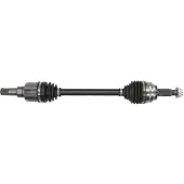 POINT GEAR Antriebswelle PNG76192