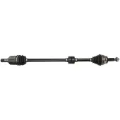 POINT GEAR Antriebswelle PNG76433
