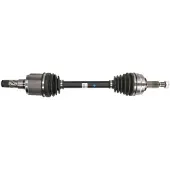 POINT GEAR Antriebswelle PNG76095