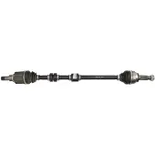 POINT GEAR Antriebswelle PNG76609