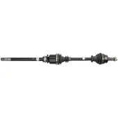 POINT GEAR Antriebswelle PNG76151