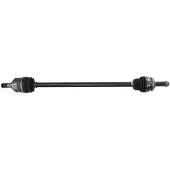 POINT GEAR Antriebswelle PNG76403