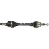POINT GEAR Antriebswelle PNG76101