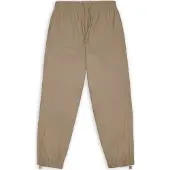 Rains RAIN PANTS REGULAR W3 Beige
