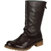 Felmini Stiefel Stiefel Leder