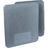 Waldhausen Health Care Balance Pads