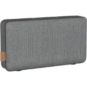 SACKit Move 50 Care Bluetooth-lautsprecher
