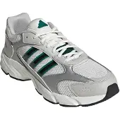 Adidas Sneaker CRAZYCHAOS 2000 herren