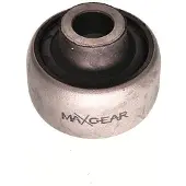 MAXGEAR Lagerung, Lenker 72-1176
