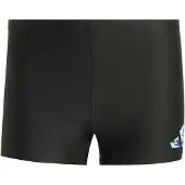 Adidas Badehose 3-BAR BOXER