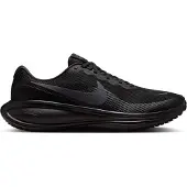 Nike Revolution 8 Herren Sneaker Turnschuhe Laufschuhe HJ9198 002