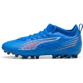Puma Kinder Fussball-Hartplatzschuhe ULTRA 6 MATCH MG Jr
