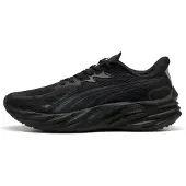 Puma Velocity NITRO 4 - Herren Laufschuhe Running Sport Schuhe 311140-04 , EU 42 UK 8