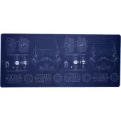Stor Star Wars - Storm Trooper