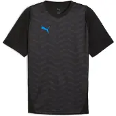 Puma Individualcup Kurzarm-t-shirt