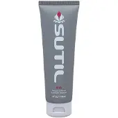 Sutil *Rich* 0,12 l Gleitmittel
