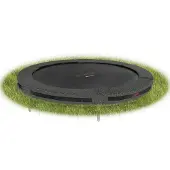 Avyna Inground Proline trampolin 365 cm