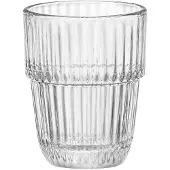 Bormioli Rocco Schnapsglas Barshine 68 ml (6er-Set)