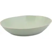 Jamie Oliver Big Love Servierschüssel 39x32 Cm