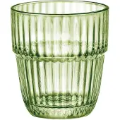 Bormioli Rocco Wasserglas Barshine Mint 305 ml (6er-Set)