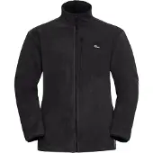 Jack Wolfskin Sumetro Jacke
