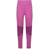 TROLLKIDS Girls Femund Summer Tights