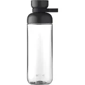 Mepal Trinkflasche Vita 700 ml - Nordic black