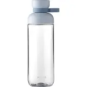 Mepal Wasserflasche On The Go Vita Nordic Blue 700 ml