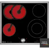 NEFF TMK1671