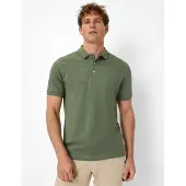 Brax PETE thyme 70426000 21-4508-36 XL