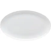 Rosenthal Schale Joyn White 38 cm