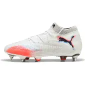 Puma Future 8 Ultimate Mxsg Fußballschuhe