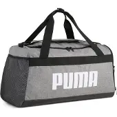 Puma Sporttasche CHALLENGER HEARTS S BAG