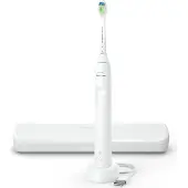 Philips Sonicare 4100 White HX3681/33