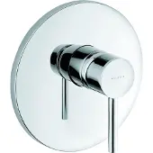 Kludi Brause-Einhandmischer BOZZ UP chr