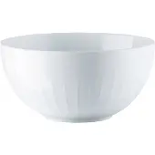 Rosenthal Schüssel Joyn Deep White 15 cm
