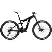 Bh Atomx Lynx 9.7 Brose Smag 29´´ Xt Elektrische Mountainbike
