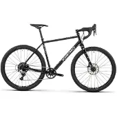 Bombtrack Fahrrad Hook Ext Apex Eagle | Größe L / 27,5"