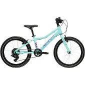 KROSS Lea Mini 3.0 20´´ Microshift Acolyte M5180 2025 Fahrrad