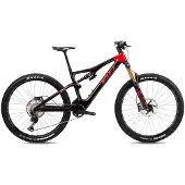 Bh Ilynx Trail Carbon 8.8 Bhz 29´´ Xt 2025 Elektrische Mountainbike