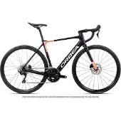 Orbea Gain M40 2025 E-rennrad
