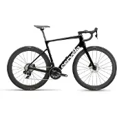 Cervelo Caledonia 5 Force Axs 2025 Rennrad