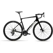 Cervelo Caledonia 5 Rival Etap 2025 Rennrad