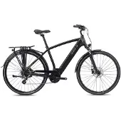 Bh Atom City 1e Altus Elektrofahrrad